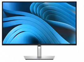 Dell Pro Plus P2725D - 100Hz | QHD | 27'' | IPS | 5ms | Gwarancja 5 lat | 210-BRDL/5Y  | 884116487500