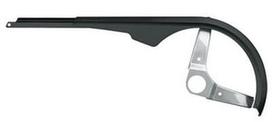 bloko laikikl - SKS Chainblade 46-48T 199mm Black - 1 nuotrauka