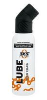 SKS Lube Your Chain Applicator 75ml