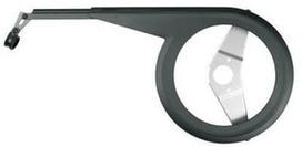 SKS Chainbow 42-44T 175mm