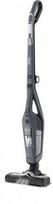 tefal animal x pert 7 60 - Tefal X-PERT 7.60 Animal model, Juodas/Raudonas (Black/Red) - 1 nuotrauka
