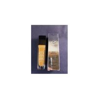 Lancome Teint Miracle Drėkinantis Skystas Pagrindas 11 Muskatinė 30 ml