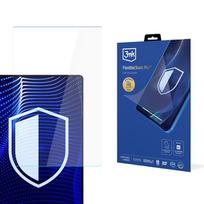 honor pad - Hybrid glass 3mk FlexibleGlass Pro for Honor Pad GT Pro - 1 nuotrauka