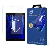 Hybrid glass 3mk FlexibleGlass Pro for iPad 10.2" 2019 / 2020 / 2021