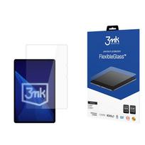 3mk FlexibleGlass hybrid glass for Oppo Pad SE