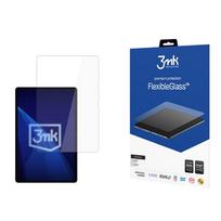oneplus pad lite - 3mk FlexibleGlass Hybrid Glass for OnePlus Pad Lite - 1 nuotrauka