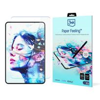 apple m4 pro - 3mk Paper Feeling Protective Film for iPad Pro 13" 2024 (7th Gen.) - 1 nuotrauka