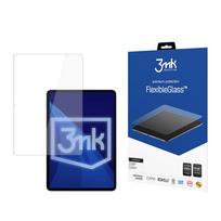 xiaomi pad pro - Hybrid glass 3mk FlexibleGlass for Xiaomi Pad 7/7 Pro - up to 13" - 1 nuotrauka