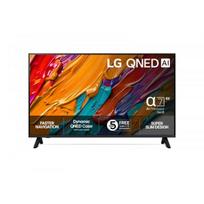LG 43QNED7EA6B