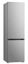 lg gbv3200 - LG GBV3200DPY - 3 nuotrauka