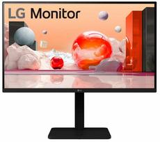 LG 27BA560-B