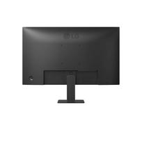 monitorius lg 23 8 - LG 24U631A-B - 2 nuotrauka