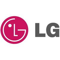 oled monitoriai curved - LG UltraGear 45GS95QE-B OLED 240Hz - 4 nuotrauka