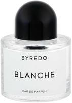 Byredo Blanche 100ml EDP