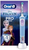 Oral-B Vitality Pro 103