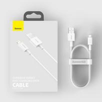 Baseus CALYS-C02 White