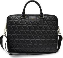 Guess GUCB15QLBK 15" Black