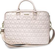 rozinis kompiuterio - Guess GUCB15QLPK 15" Pink - 1 nuotrauka