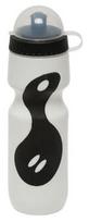 Gertuvė Ferts FSPWB, 650 ml