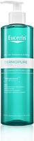 Veido gelis Eucerin Dermopure Oil Control, 200 ml