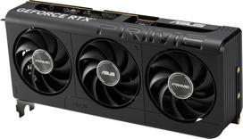 rtx gpu - ASUS Prime -RTX5050-O8G NVIDIA GeForce RTX 5050 8GB GDDR6 - 1 nuotrauka