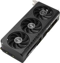 rtx gpu - ASUS Prime -RTX5050-O8G NVIDIA GeForce RTX 5050 8GB GDDR6 - 2 nuotrauka