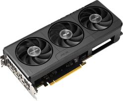 rtx gpu - ASUS Prime -RTX5050-O8G NVIDIA GeForce RTX 5050 8GB GDDR6 - 4 nuotrauka