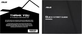 rtx gpu - ASUS Prime -RTX5050-O8G NVIDIA GeForce RTX 5050 8GB GDDR6 - 5 nuotrauka