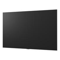 oled 77 - LG OLED77G51LW - 2 nuotrauka
