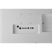 monitoriu full hd - LG 27TQ615S-WZ - 3 nuotrauka