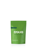 EQUA CEREMONINĖ MATCHA ARBATA, 50 g