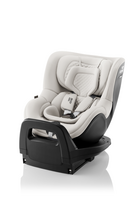 britax romer - Britax Römer automobilio kėdutės bazė VARIO BASE 5Z Diamond - 1 nuotrauka