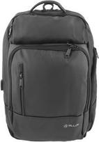 Tellur Business XL Notebook Backpack 17.3'' Black (Juodas)