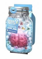 Clementoni stalo žaidimas "Brain Freeze 1"