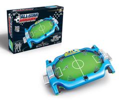 Stalo žaidimas - futbolas  "ALL-STAR"