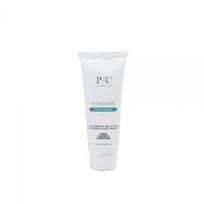PFC molio veido kaukė HYDRASENSE, 75 ml