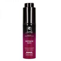 BIONIKE veido kremas vyrams DEFENCE MAN, 50 ml