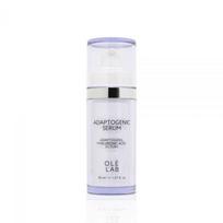 OLE LAB veido serumas ADAPTOGENIC SERUM, 30 ml