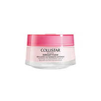 COLLISTAR, INTENSE NOURISHING veido balzamas, IDROATTIVA , 50 ml