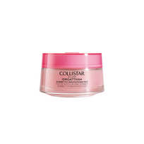 COLLISTAR, MATTE MOISTURIZING veido gelis, IDROATTIVA , 50 ml