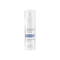ducray - DUCRAY koncentratas odai su pigmentinėmis dėmėmis MELASCREEN, 30 ml - 1 nuotrauka
