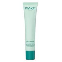 PAYOT tonuojamasis fluidas PATE GRISE, SPF 30, 40 ml