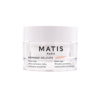 MATIS kremas jautriai veido odai REPONSE DELICATE SENSI-AGE, 50 ml