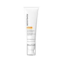NEOSTRATA šviesinamasis apsauginis kremas ENLIGHTEN, SPF 35, 40 g