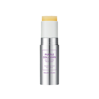 HOLIKA HOLIKA drėkinamasis daugiafunkcis balzamas PURPLE COLLAGEN ANTI WRINKLE, 10 g