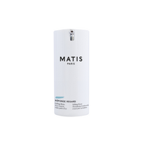 MATIS stangrinamasis paakių kremas REPONSE REGARD, 15 ml