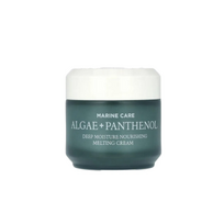 HEIMISH  veido kremas Marine Care Algae Panthenol Deep Moisture Nourishing, 55 ml