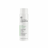 COLLISTAR, veido losjonas Salicylic Acid   Niacinamide, ATTIVI PURI, 100 ml