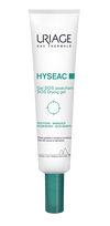 URIAGE gelis HYSEAC SOS, 15 g