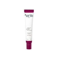 PURITO veido kremas TIMELESS BLOOM RETINOL SPOT, 30 ml